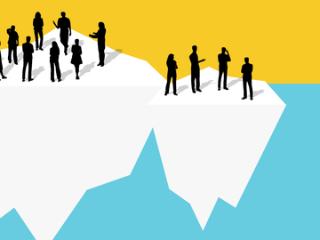 Wat is Deep Democracy?