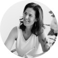 Karen Van Garsse