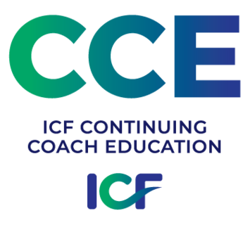 ICF_CCE_Mark_Color.png