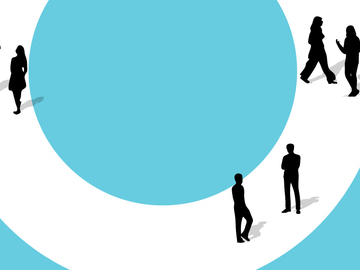 Consent Besluitvorming: slim, snel en samen beslissen