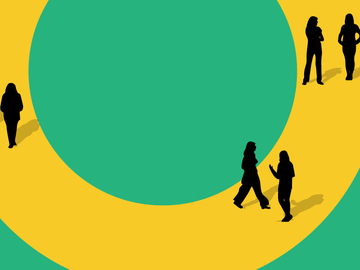 Wat is Sociocratie 3.0 (S3)?