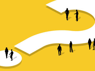 Soorten coaching en krachtige coachvragen