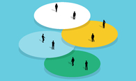Effectiever communiceren en samenwerken met DISC