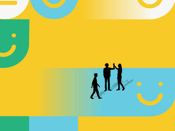 Wat is provocatief coachen? Principes en technieken