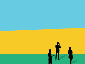 Waarom het middle management cruciaal is voor wendbare organisaties