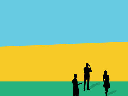 header_motiveren1.jpg header_motiveren1.jpg