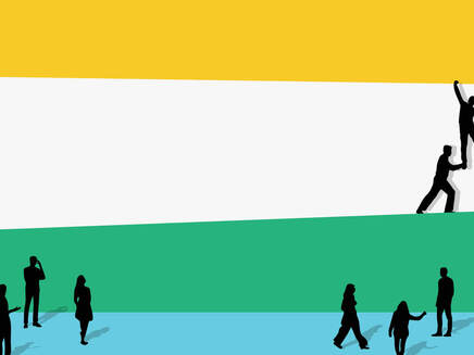 header_motiveren2.jpg header_motiveren2.jpg