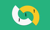 Opleiding tot Relatiecoach