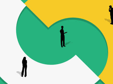 Relatiecoaching: 6 stappen naar betere relaties