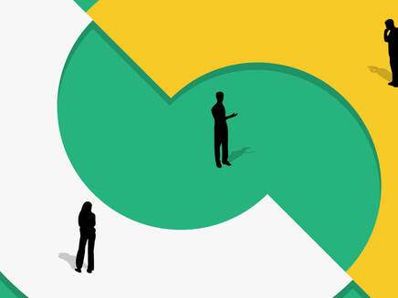 header_relatiecoach.jpg