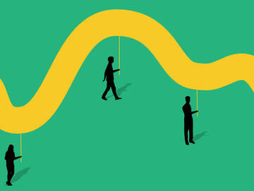 Types de coaching et techniques de coaching puissantes