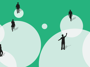 Ademcoaching als vak: anderen begeleiden in stressregulatie en veerkracht