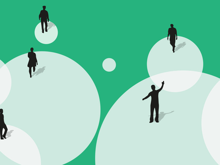 header_ademcoach.jpg header_ademcoach.jpg