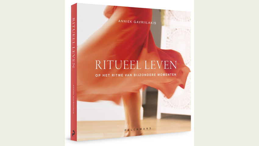 RitueelLevencoverboek.jpg