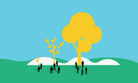 Breakthrough Coaching (ICF Certified level 2)