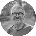 Jan Mouton 