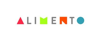 AlimentologoCMYK.jpg