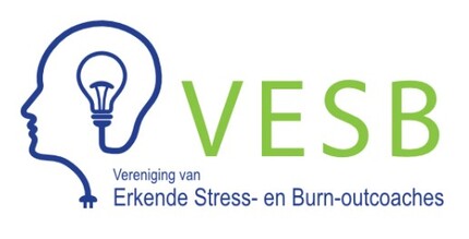 VESBlogo.jpg