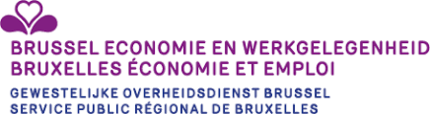 Brussellogonl_fr.png