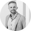 Rudi Thoelen