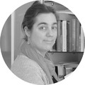Ilona Plichart