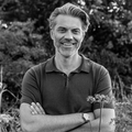 Philippe Bailleur