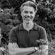 Philippe Bailleur