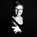 Anja Peeten