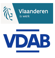 vlaanderen_vdab.png vlaanderen_vdab.png