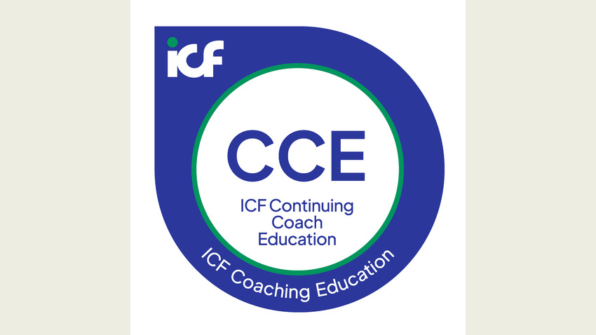 ICF_AccreditationLogos_FINAL-CCE.jpg
