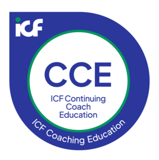 ICFUpdateLogoCCE2026.png ICFUpdateLogoCCE2026.png