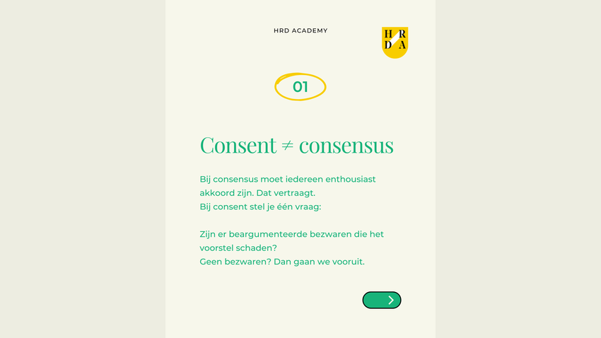 2consent-is-niet-consensus.png