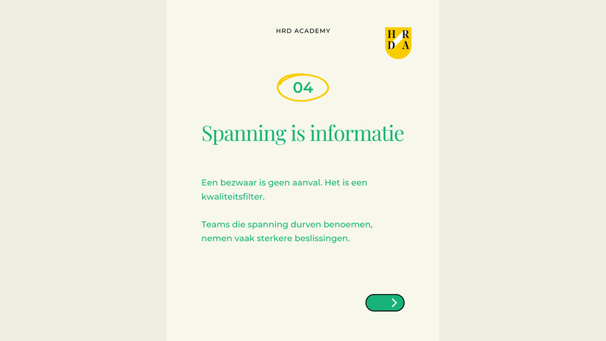 5spanning-is-informatie-bij-beslissingen-nemen.png