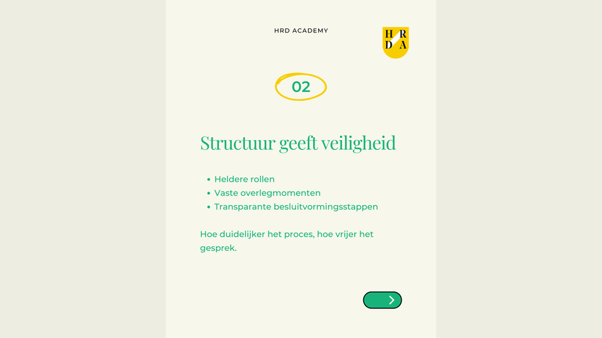 3structuur-geeft-veiligheid-bij-consent.png