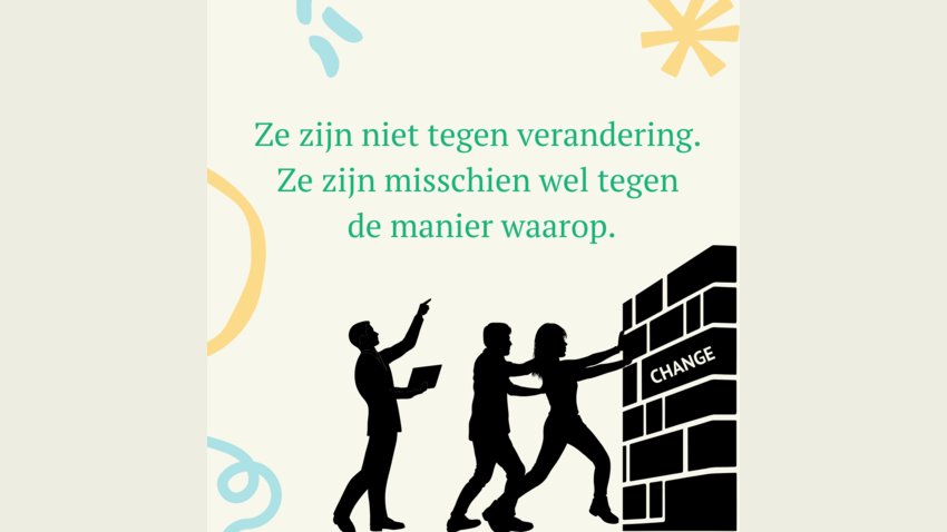Quote-motiveer-je-team-voor-change.png