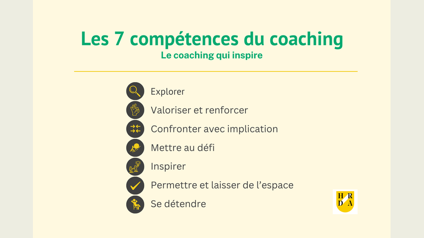7-comptences-coaching-qui-inspire.png