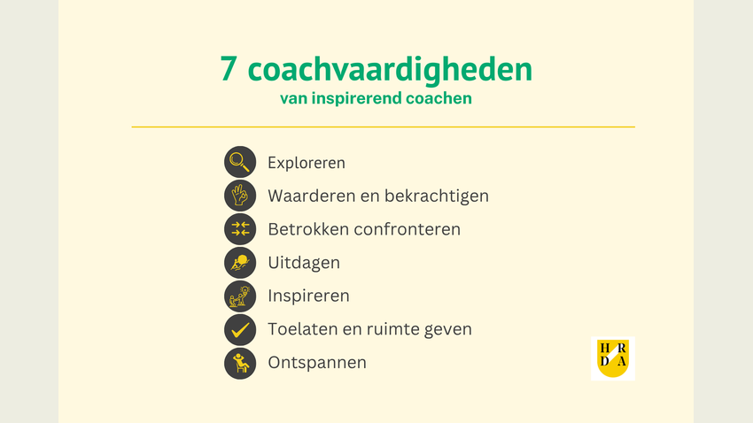 7-coachvaardigheden-inspirerend-coachen.png