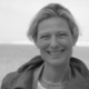 Stéphanie van de Perre