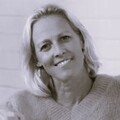 Heidi De Roo
