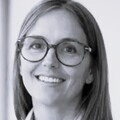 Ellen Jodts