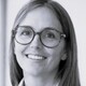 Ellen Jodts