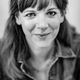 Ann Baeke