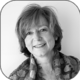Ann Noppen