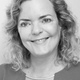 Annita Rogier
