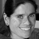 Fanny Matheusen