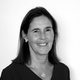 Catherine de Meulemeester