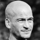 Hans Hoegaerts