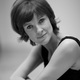 Sylvie Verleye