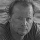 Jan Ardui