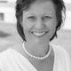 Nadja Talpaert